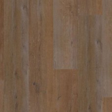 Виниловая плитка ПВХ wineo Wineo 400 Wood XL Intuition Oak Brown замок